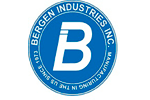 Bergen